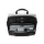 Wenger Sensor czarny 16" - 537426 - zdjęcie 2